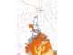 Biggenden QLD 4621