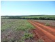 Lot 24, GORRIES ROAD, Childers QLD 4660