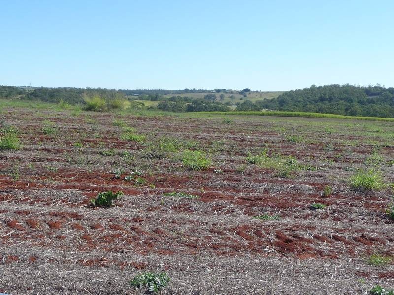 Lot 24, GORRIES ROAD, Childers QLD 4660