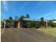 63 THOMPSON ROAD, Childers QLD 4660