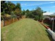 63 THOMPSON ROAD, Childers QLD 4660