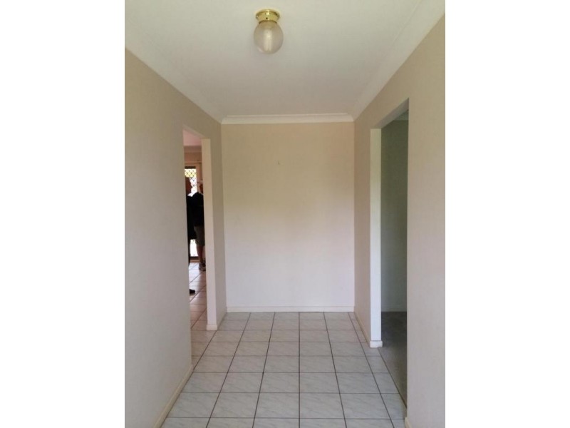 63 THOMPSON ROAD, Childers QLD 4660