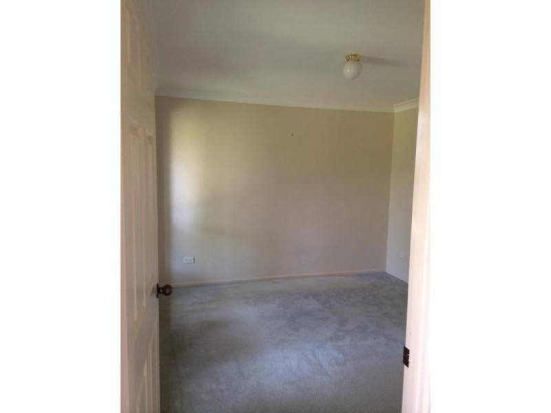 63 THOMPSON ROAD, Childers QLD 4660