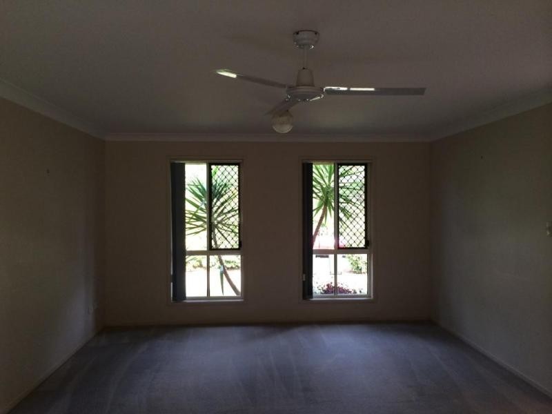 63 THOMPSON ROAD, Childers QLD 4660