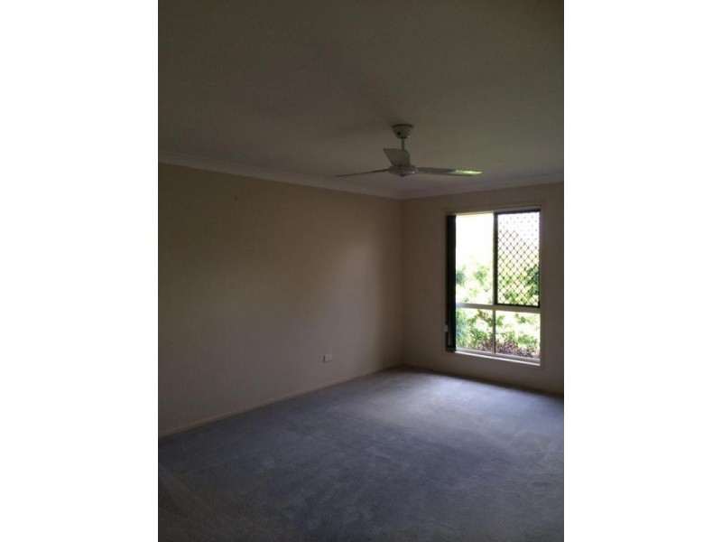 63 THOMPSON ROAD, Childers QLD 4660