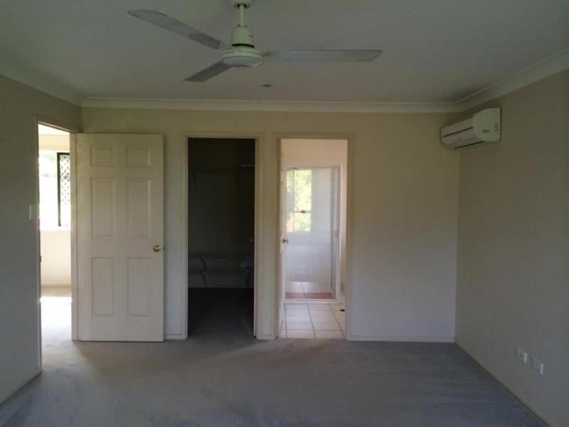 63 THOMPSON ROAD, Childers QLD 4660