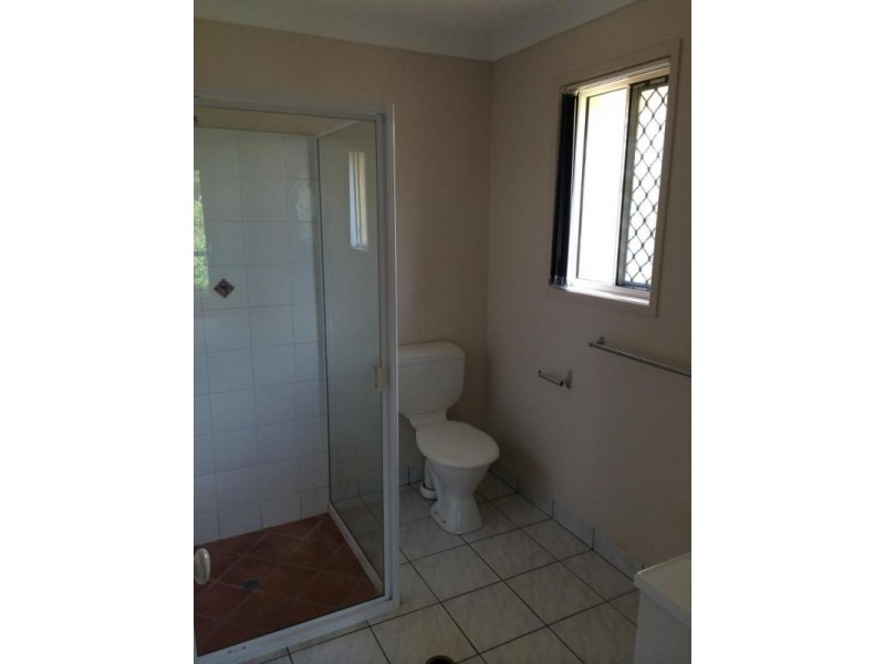 63 THOMPSON ROAD, Childers QLD 4660