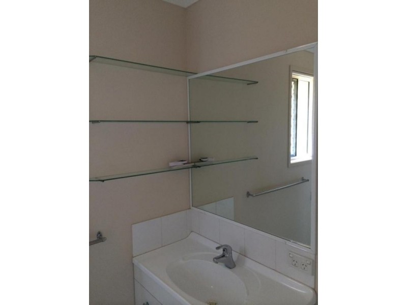 63 THOMPSON ROAD, Childers QLD 4660