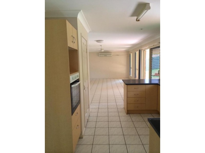 63 THOMPSON ROAD, Childers QLD 4660