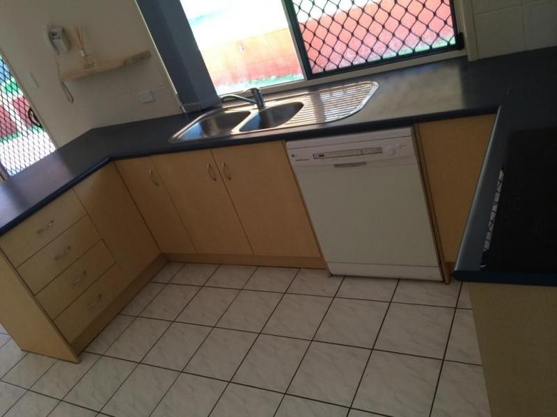 63 THOMPSON ROAD, Childers QLD 4660