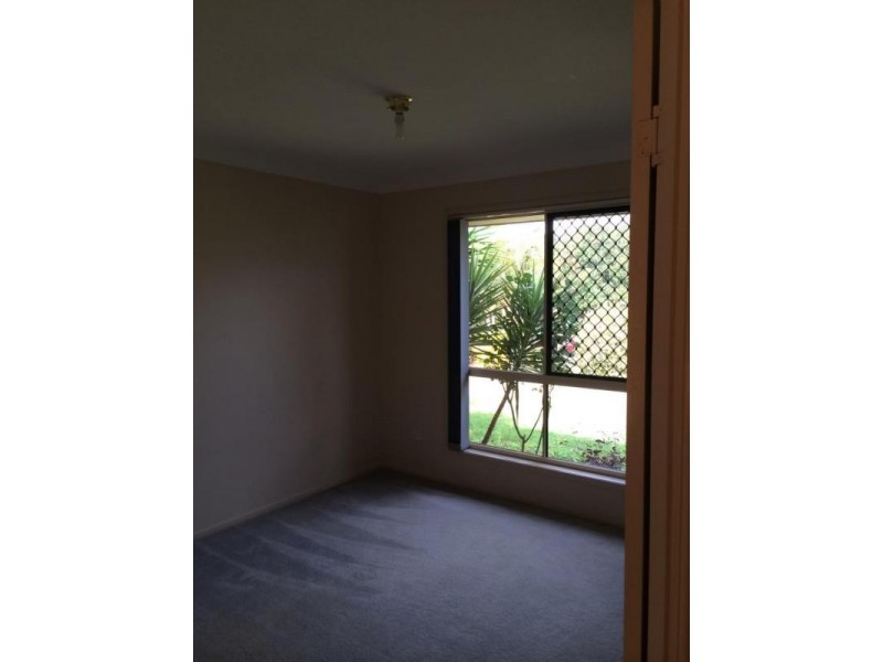 63 THOMPSON ROAD, Childers QLD 4660