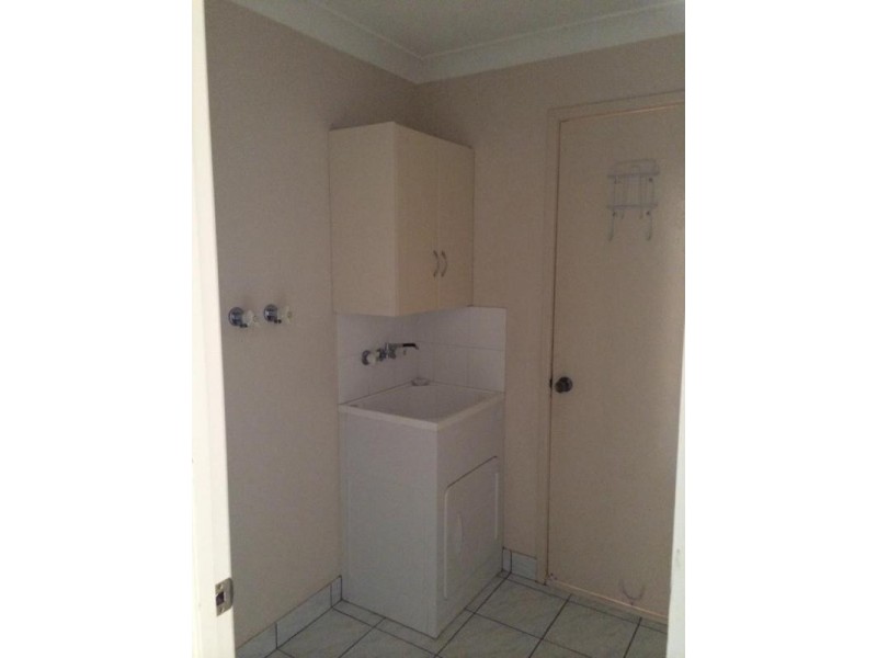 63 THOMPSON ROAD, Childers QLD 4660