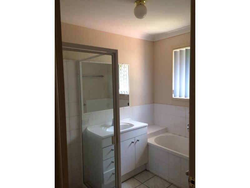 63 THOMPSON ROAD, Childers QLD 4660