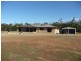 North Isis QLD 4660