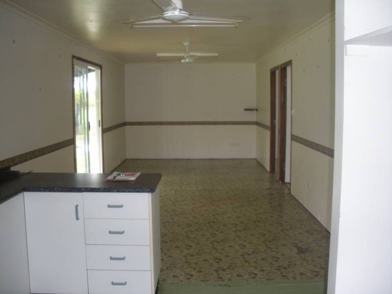 107 Olivers Road, Goodwood QLD 4660