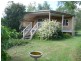 Lot 36, A OXHILL DRIVE, Gin Gin QLD 4671