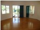 Lot 36, A OXHILL DRIVE, Gin Gin QLD 4671