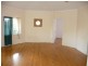 Lot 36, A OXHILL DRIVE, Gin Gin QLD 4671