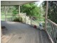 Lot 36, A OXHILL DRIVE, Gin Gin QLD 4671
