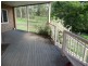 Lot 36, A OXHILL DRIVE, Gin Gin QLD 4671