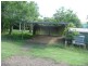 Lot 36, A OXHILL DRIVE, Gin Gin QLD 4671