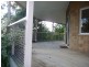 Lot 36, A OXHILL DRIVE, Gin Gin QLD 4671