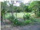 Lot 36, A OXHILL DRIVE, Gin Gin QLD 4671