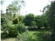 Lot 36, A OXHILL DRIVE, Gin Gin QLD 4671