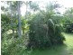 Lot 36, A OXHILL DRIVE, Gin Gin QLD 4671
