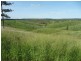 Lot 36,  MINGO ROAD, Morganville QLD 4671