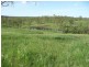 Lot 36,  MINGO ROAD, Morganville QLD 4671