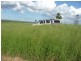 Lot 36,  MINGO ROAD, Morganville QLD 4671