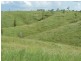 Lot 36,  MINGO ROAD, Morganville QLD 4671