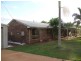 16 STATION ROAD HORTON, Childers QLD 4660