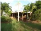 16 STATION ROAD HORTON, Childers QLD 4660