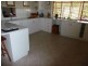 16 STATION ROAD HORTON, Childers QLD 4660