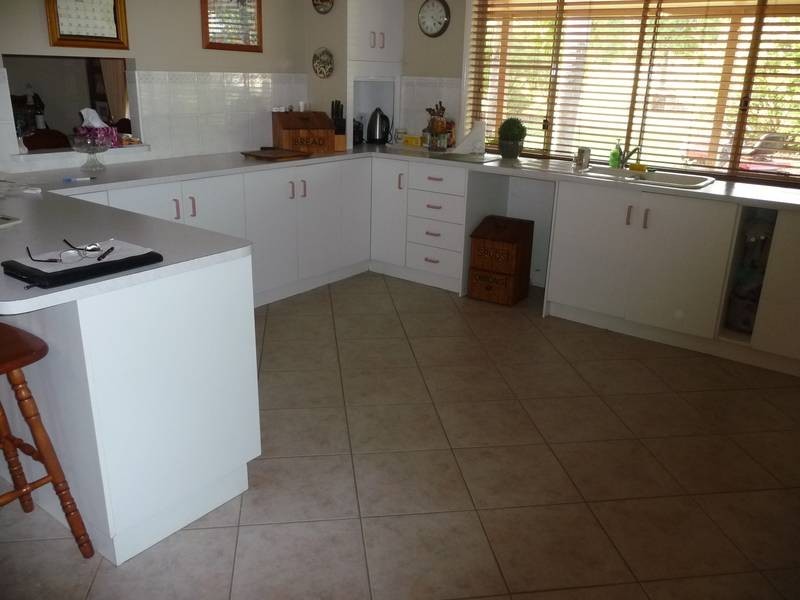 16 STATION ROAD HORTON, Childers QLD 4660