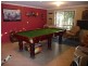 16 STATION ROAD HORTON, Childers QLD 4660