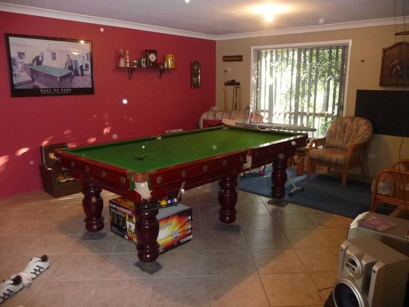 16 STATION ROAD HORTON, Childers QLD 4660