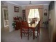 16 STATION ROAD HORTON, Childers QLD 4660