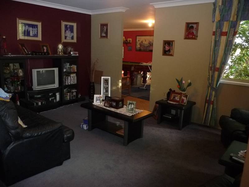 16 STATION ROAD HORTON, Childers QLD 4660