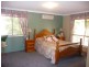 16 STATION ROAD HORTON, Childers QLD 4660