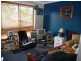 16 STATION ROAD HORTON, Childers QLD 4660