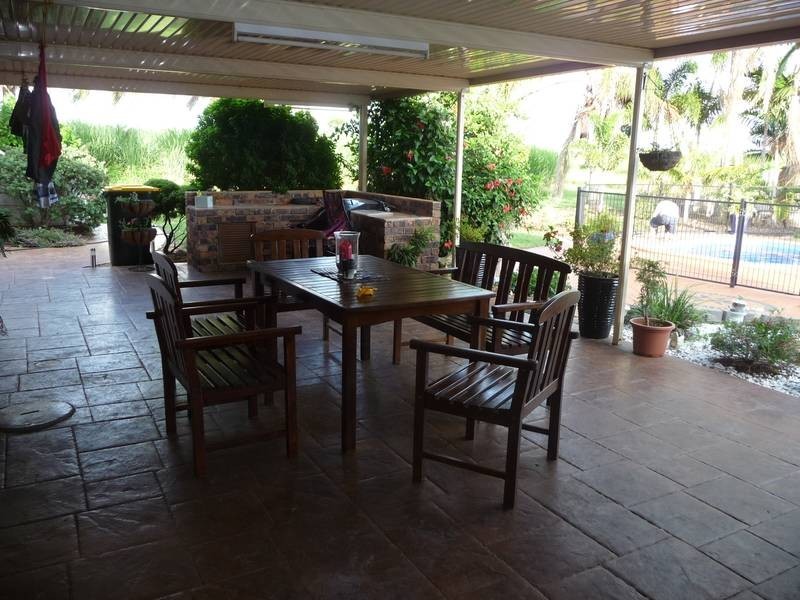 16 STATION ROAD HORTON, Childers QLD 4660
