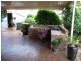 16 STATION ROAD HORTON, Childers QLD 4660