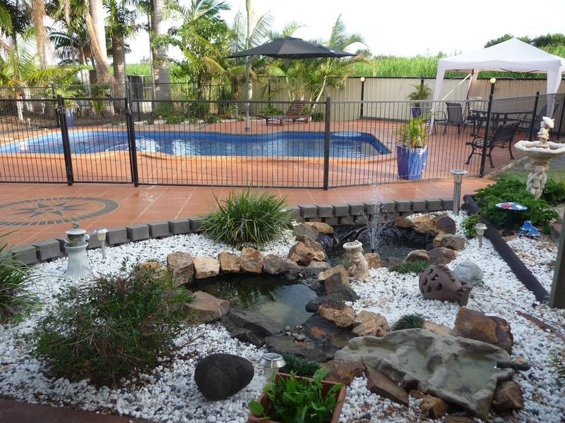 16 STATION ROAD HORTON, Childers QLD 4660