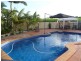 16 STATION ROAD HORTON, Childers QLD 4660