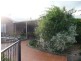 16 STATION ROAD HORTON, Childers QLD 4660