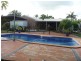 16 STATION ROAD HORTON, Childers QLD 4660