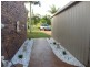 16 STATION ROAD HORTON, Childers QLD 4660